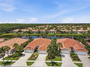 Building Photo - 4079 Los Altos Ct