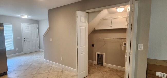 Foto del edificio - 5151 SE 103rd Ln