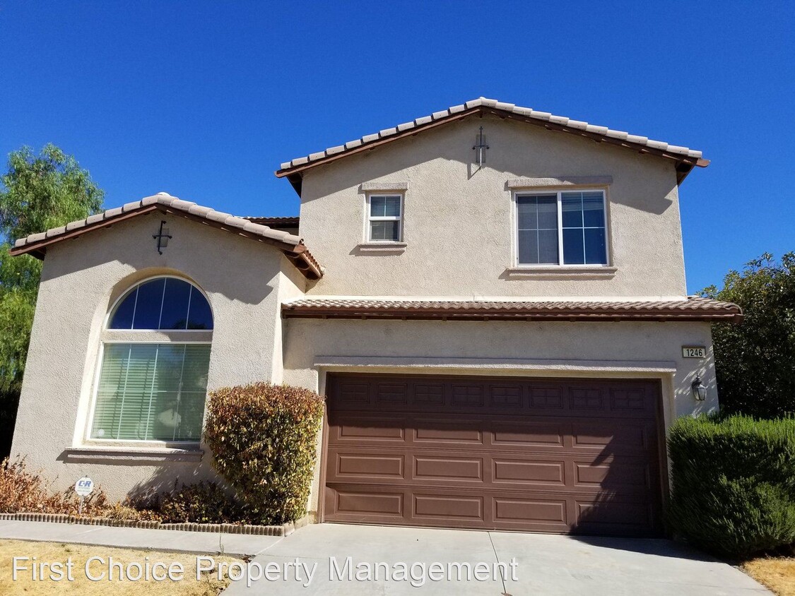 32 Houses for Rent in Hemet, CA Westside Rentals