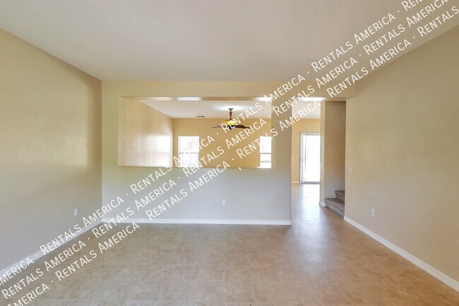 Building Photo - 891 W Vuelta Granadina