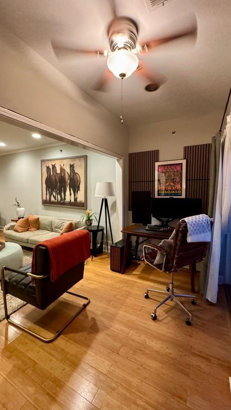 Building Photo - 2921 Lenox Rd NE