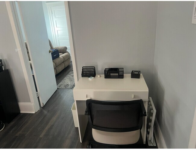 Foto del edificio - 43 2nd Ave