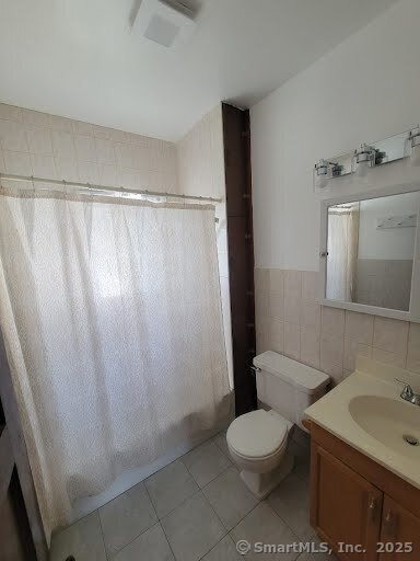 Foto del edificio - 322 Olivia St