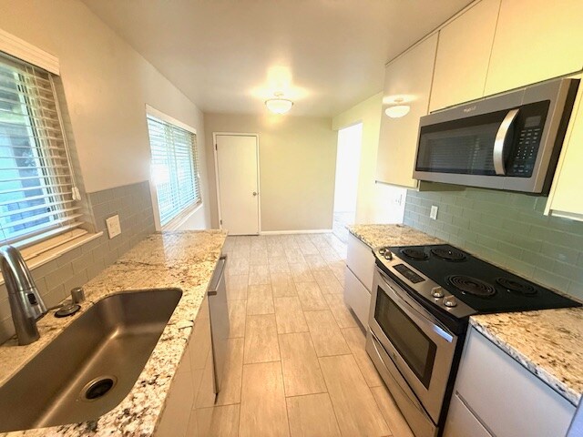 Photo - 1223 Cortez Dr Apartment