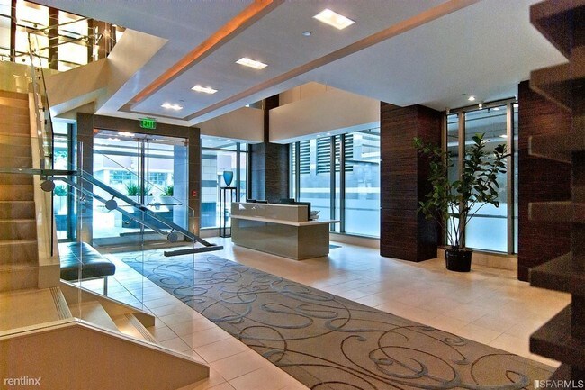 Foto del edificio - 333 1st St
