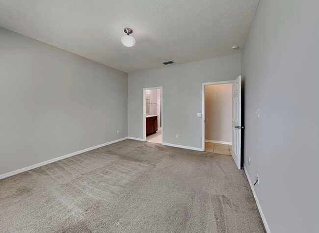 Building Photo - 2505 Tanner Terrace
