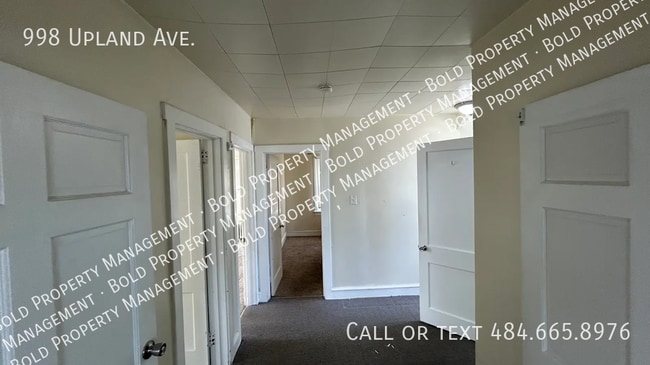 Photo - 998 Upland Ave House