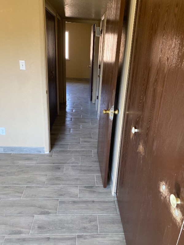 Foto del edificio - 464 Drake Ct