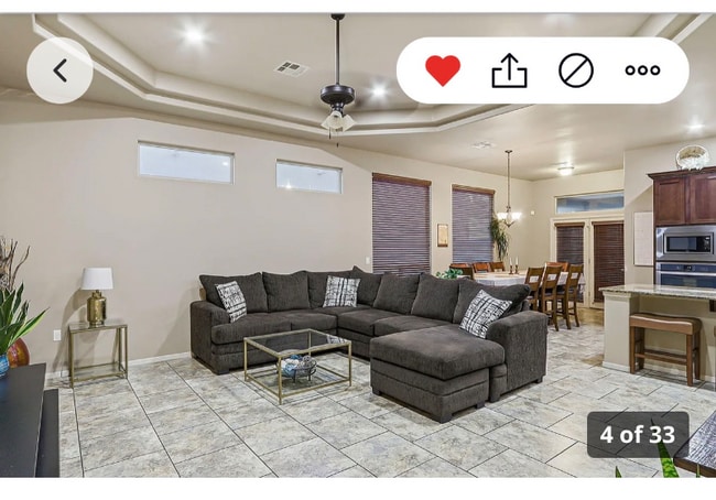 Foto del edificio - 3613 Santa Sabina Ave