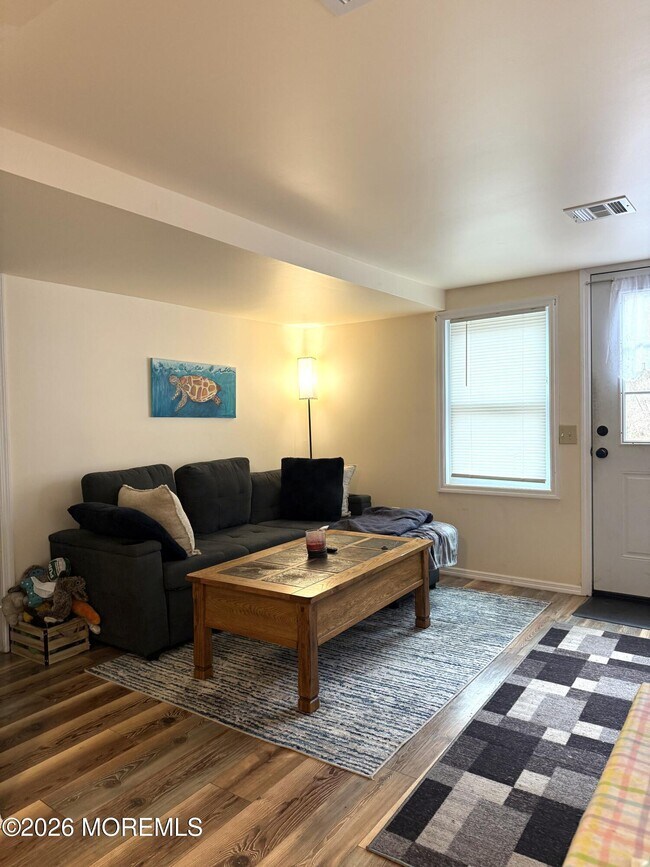 Foto del edificio - 115 Bay Pkwy