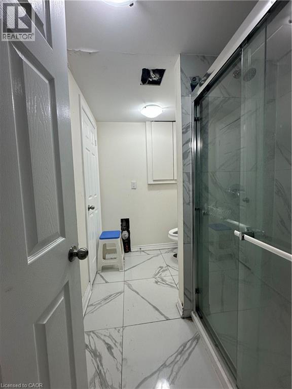 Building Photo - 7255 Dooley Dr