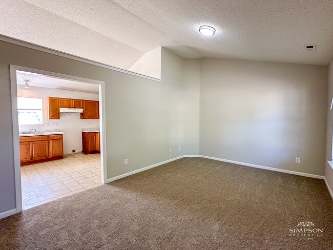 Building Photo - 7024 Davis Forest Ln