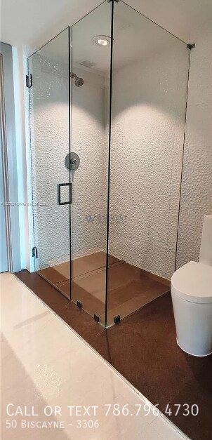 Foto del edificio - 50 Biscayne-3306