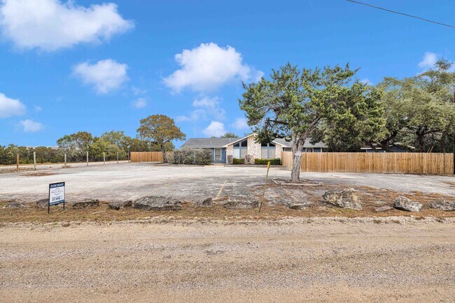 Building Photo - Unrestricted Charm on Whartons Dock Road: ...