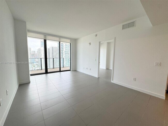 Foto del edificio - 1600 NE 1st Ave