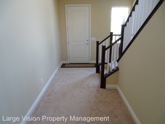 Foto del edificio - 4 br, 2.5 bath House - 10043 Rams Leap Avenue