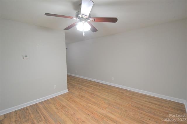 Building Photo - 1512 Seigle Ave