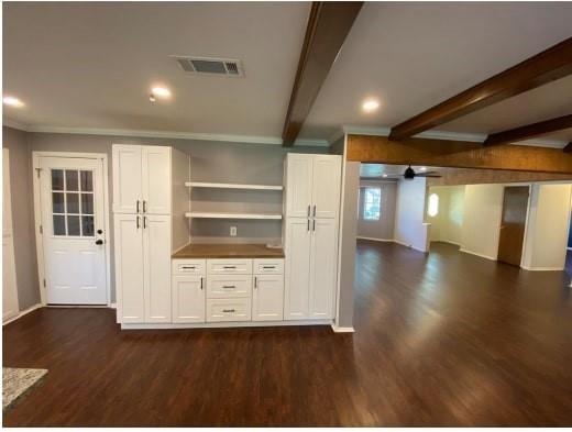 Building Photo - 5016 Emerald Lake Dr