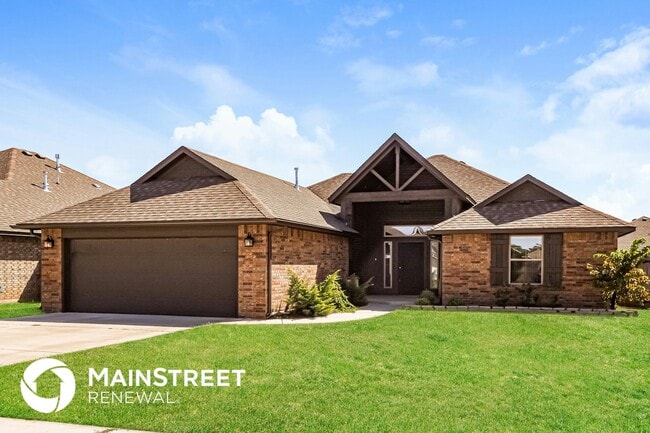 Foto del edificio - 9948 SW 22nd St