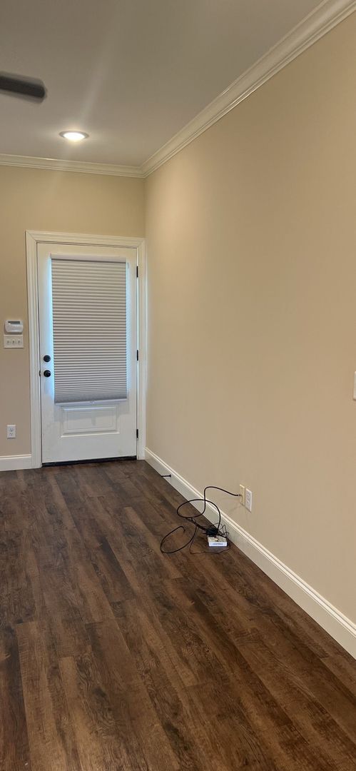 Building Photo - Keystone Condos