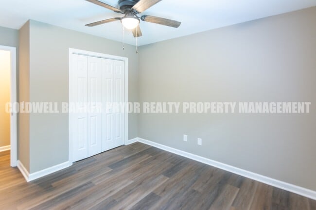 Photo - 5722 Moody Sawyer Rd Townhome