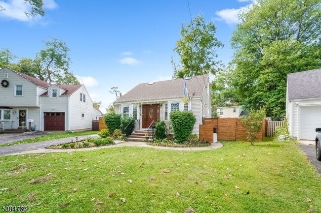 Foto del edificio - 425 Brook Ct