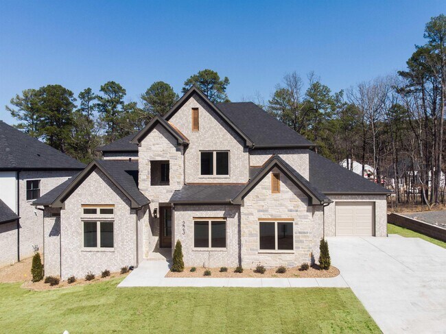 Building Photo - 223 Abington Cir