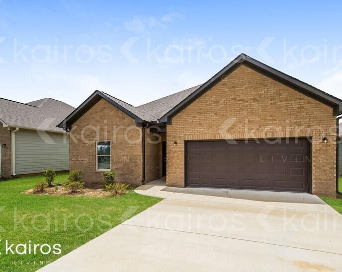 Primary Photo - 14640 Griffin Street