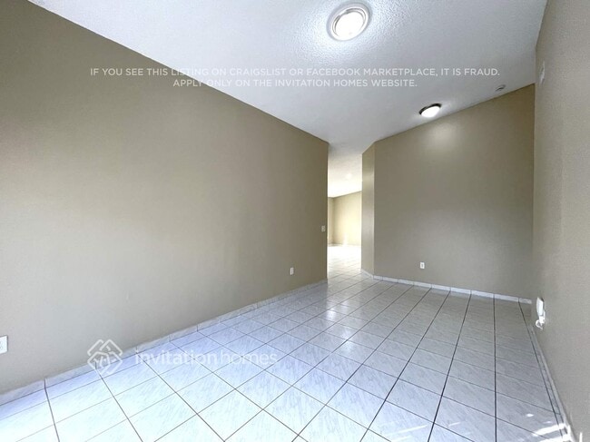 Building Photo - 14272 SW 52nd St