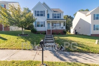 Building Photo - 819 Louisiana St