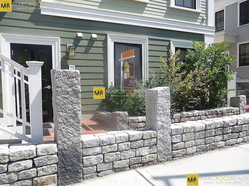 Primary Photo - 190 Prospect St