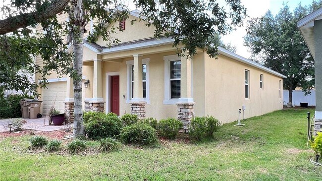 Foto del edificio - 3840 Ryegrass St