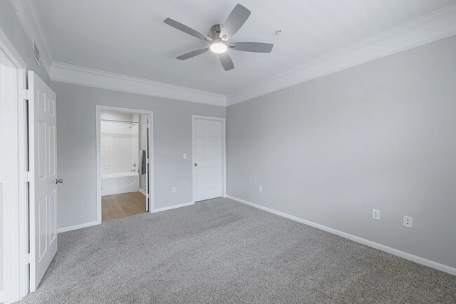 Foto del edificio - Where Comfort Reigns