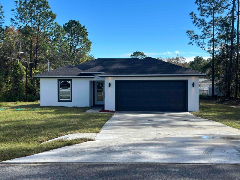 Foto principal - 14 Fir Trail Way