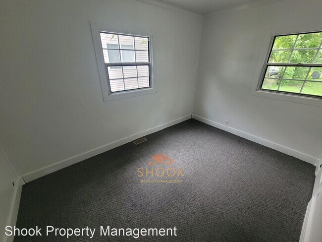 Building Photo - 2 br, 1 bath House - 1722 Vinton St