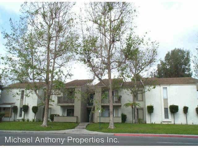 Primary Photo - 5906 Rancho Mission Rd