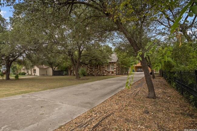 Photo - 144 Greenlawn Drive House