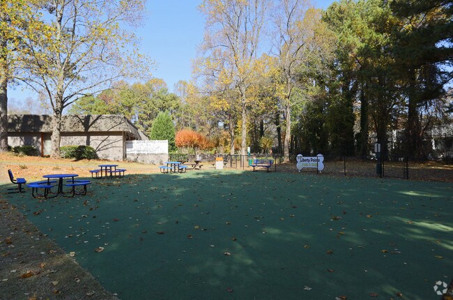 Liberty Pointe Rentals Marietta, GA