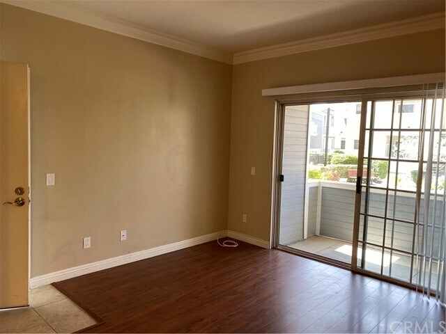 Foto del edificio - 777 S Citrus Ave