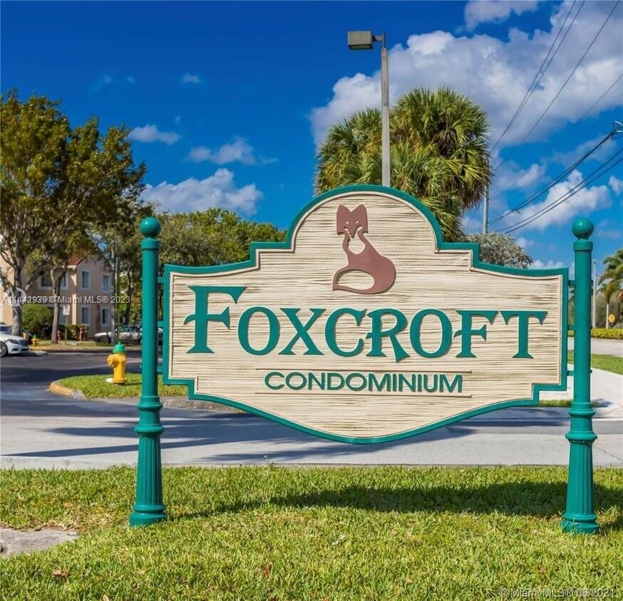 3285 Foxcroft Rd Unit E203, Miramar, FL 33025 Condo for Rent in