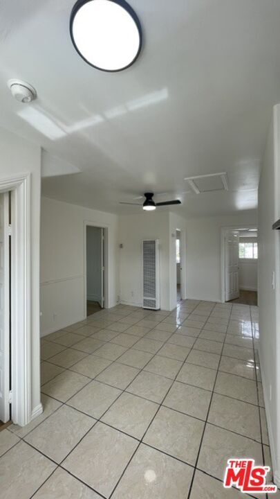 Building Photo - 4815 Normandie Ave