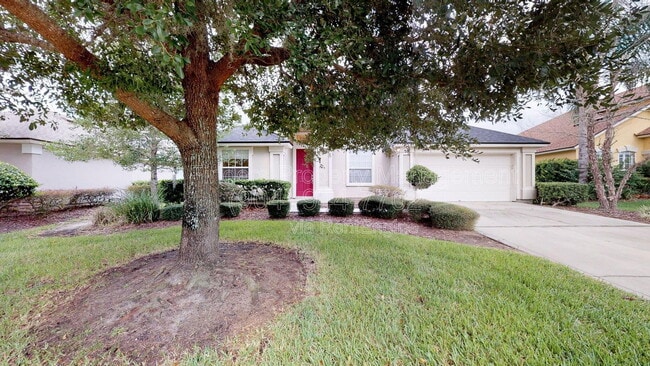 Building Photo - 738 Porta Rosa Circle