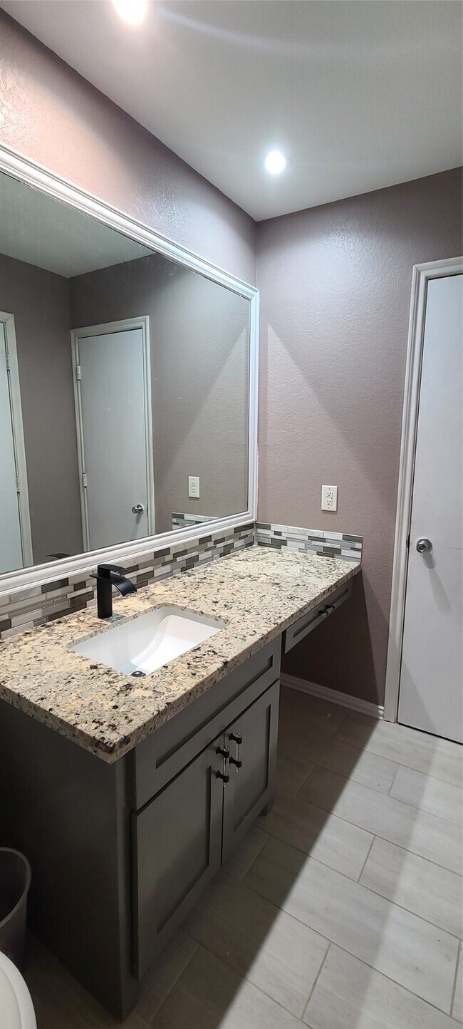 Foto del edificio - 19042 Remington Mill Dr