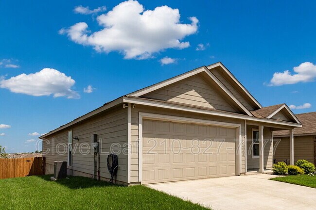 Building Photo - 12922 Sage Turn