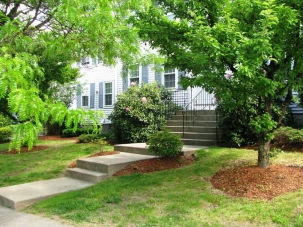 Primary Photo - 53 Beech Hill Ave