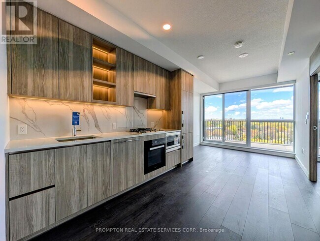 Building Photo - 75 Billes Hts