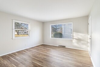 Building Photo - W166N9182 Grand Ave