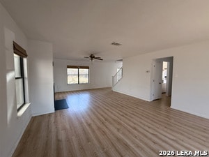 Building Photo - 6910 Saharastone Dr
