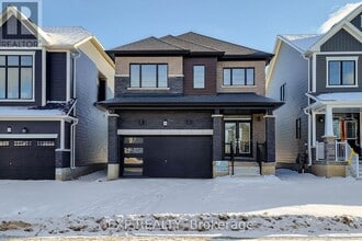 Building Photo - 31 Turnbull Dr