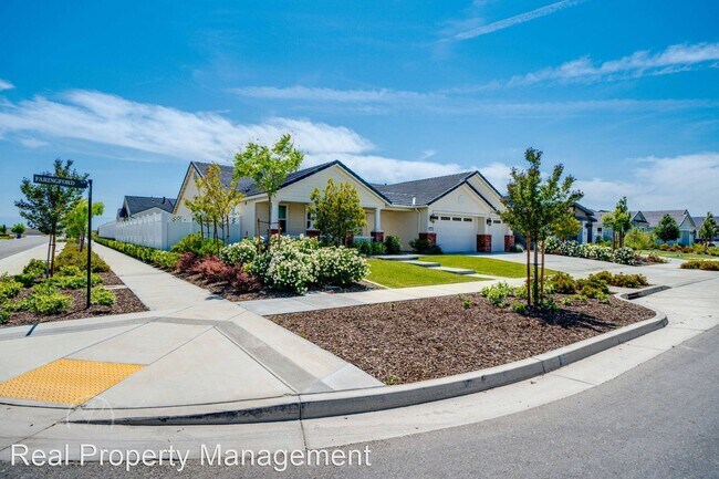 Building Photo - 5 br, 4 bath House - 13701 Faringford Lane